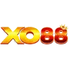 xo88